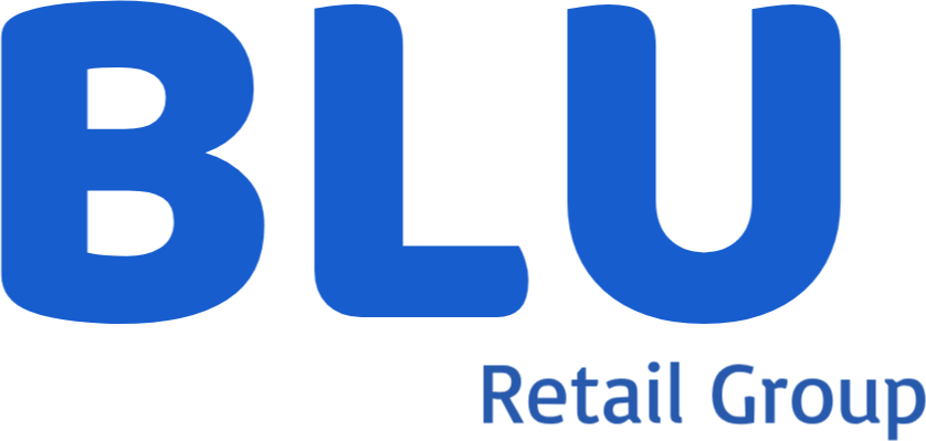 Blu Retail Group