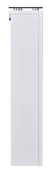 Dimplex Gisella Optiflame Electric Fireplace Modern Elegance