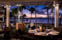 Falo EVO Total COLOR (RAL Desired) Outdoor Fireplace