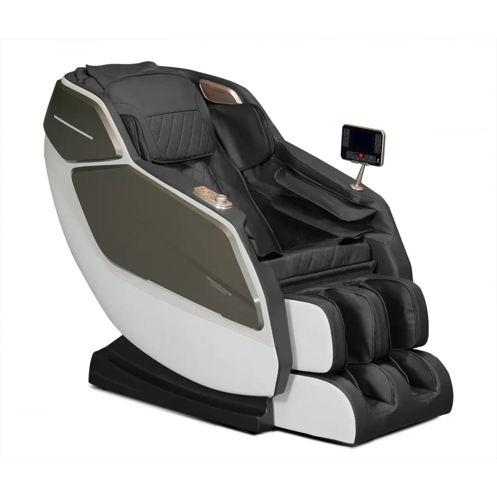 Pro-Wellness PW470 Luxury Massage Chair