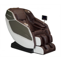 Pro-Wellness PW470 Luxury Massage Chair