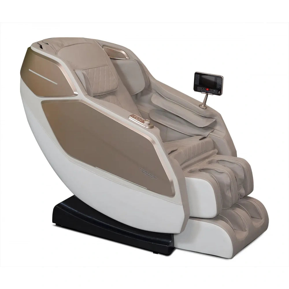 Pro-Wellness PW470 Luxury Massage Chair
