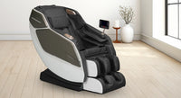 Pro-Wellness PW470 Luxury Massage Chair