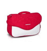 Modern Multifunctional Stroller with Car Seat use - Blu Retail Group