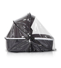 Complete 3 in 1 Baby Pram - Blu Retail Group