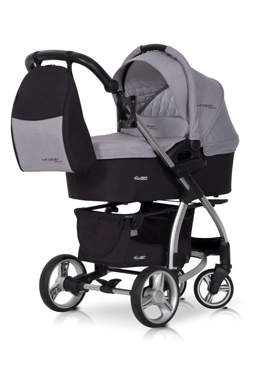 modern-multifunctional-pushchair-3-in-1-Blu Retail Group