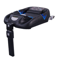 ISOFIX BASE - Blu Retail Group