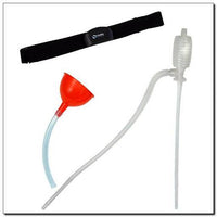 HMS ZW1600 Rowing Machine