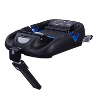 ISOFIX BASE - Blu Retail Group