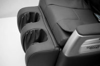Pro-Wellness PW370 Massage Chair - Blu Retail Group