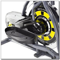 elliptical-trainer-h6512.jpg