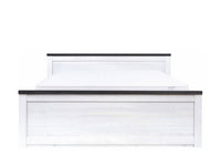 Luca Bed-bluretailgroup