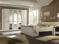 Luca Bedroom Set-bluretailgroup