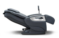 Pro-Wellness PW370 Massage Chair - Blu Retail Group