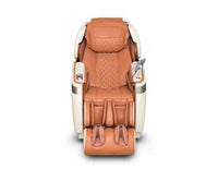 Pro-Wellness PW720 - Blu Retail Group