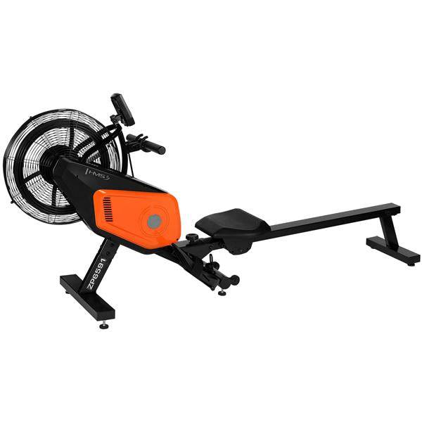 Modern Air Rower - Blu Retail Group