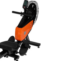 Modern Air Rower - Blu Retail Group