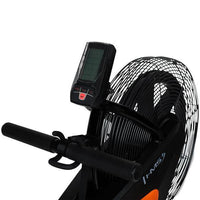 Modern Air Rower - Blu Retail Group