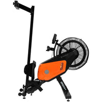 Modern Air Rower - Blu Retail Group