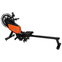 Modern Air Rower - Blu Retail Group