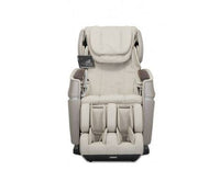 Soul Massage Chair - Blu Retail Group