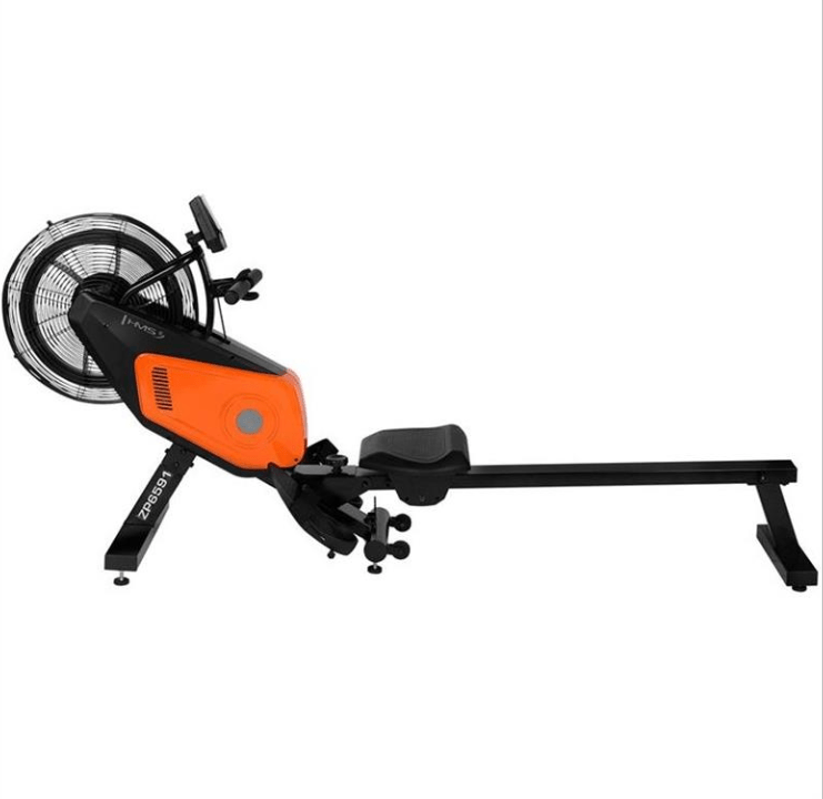 Modern Air Rower - Blu Retail Group