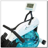 HMS ZW1600 Rowing Machine