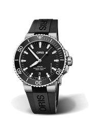 oris-aquis-automatic-300m-mens-watch-Blu Retail Group.jpg