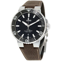 oris-aquis-automatic-300m-mens-watch-Blu Retail Group.jpg