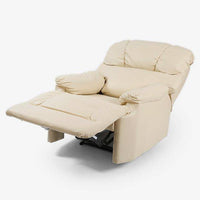 massage-relax-chair-cecotec-6004-Blu Retail Group