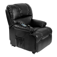 lifting-relax-chair-with-massage-Blu Retail Group