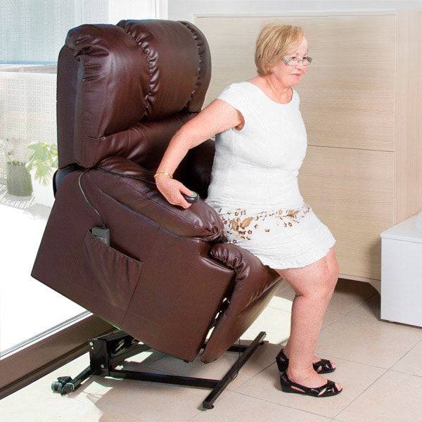 lifting-relax-chair-with-massage-Blu Retail Group