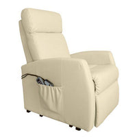lifting-massage-relax-chair-cecotec-compact-6007-Blu Retail Group