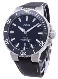 oris-aquis-automatic-300m-mens-watch-Blu Retail Group.jpg