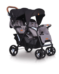 modern-twin-baby-stroller-Blu Retail Group
