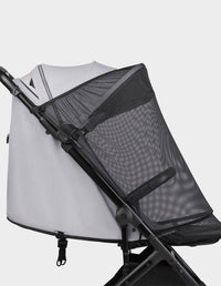 Mosquito Net - Blu Retail Group