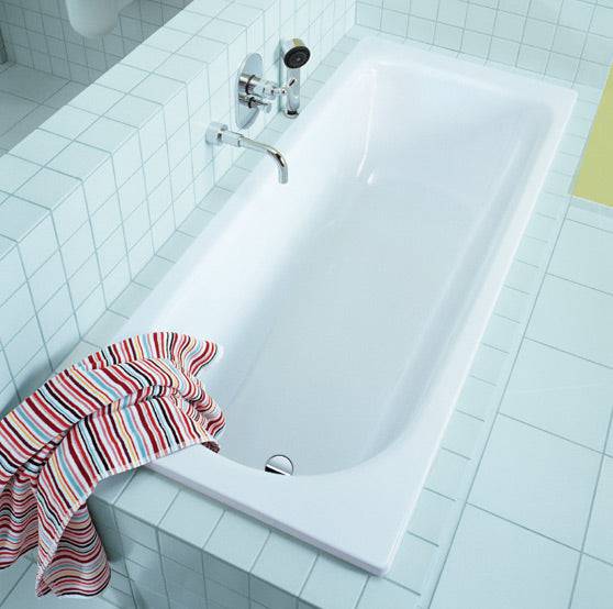 kaldewei-eurowa-1700-bath-Blu Retail Group