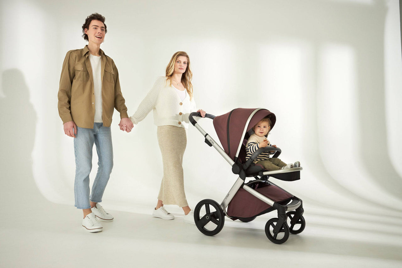 Anex l/type - Blu Retail Group