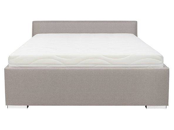 Anadia Bed 160