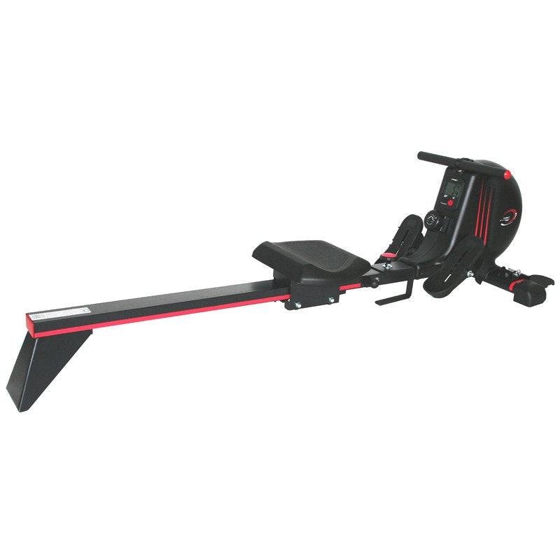 Magnetic rowing machine ZM1502 HMS