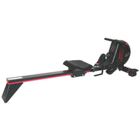 Magnetic rowing machine ZM1502 HMS