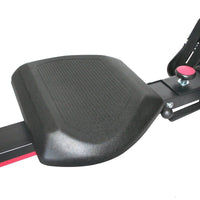 Magnetic rowing machine ZM1502 HMS