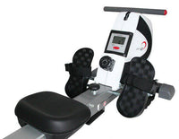 Magnetic rowing machine HMS ZM1801