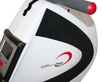 Magnetic rowing machine HMS ZM1801