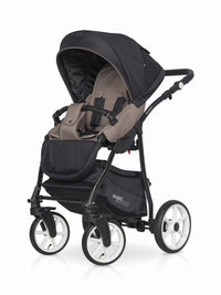 Great pram set sold unused - Blu Retail Group