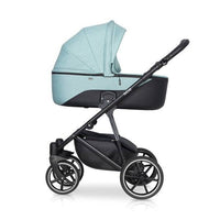 riko-side-plus-stroller