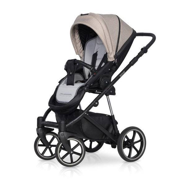 riko-side-plus-stroller