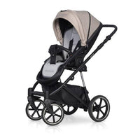 riko-side-plus-stroller