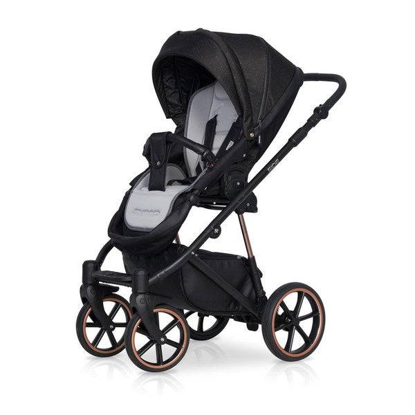 riko-side-plus-stroller