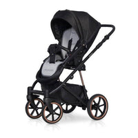 riko-side-plus-stroller